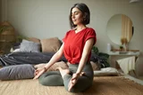 Rajah Pravartini Vati Uses – Natural Ayurvedic Remedy for Women’s Health