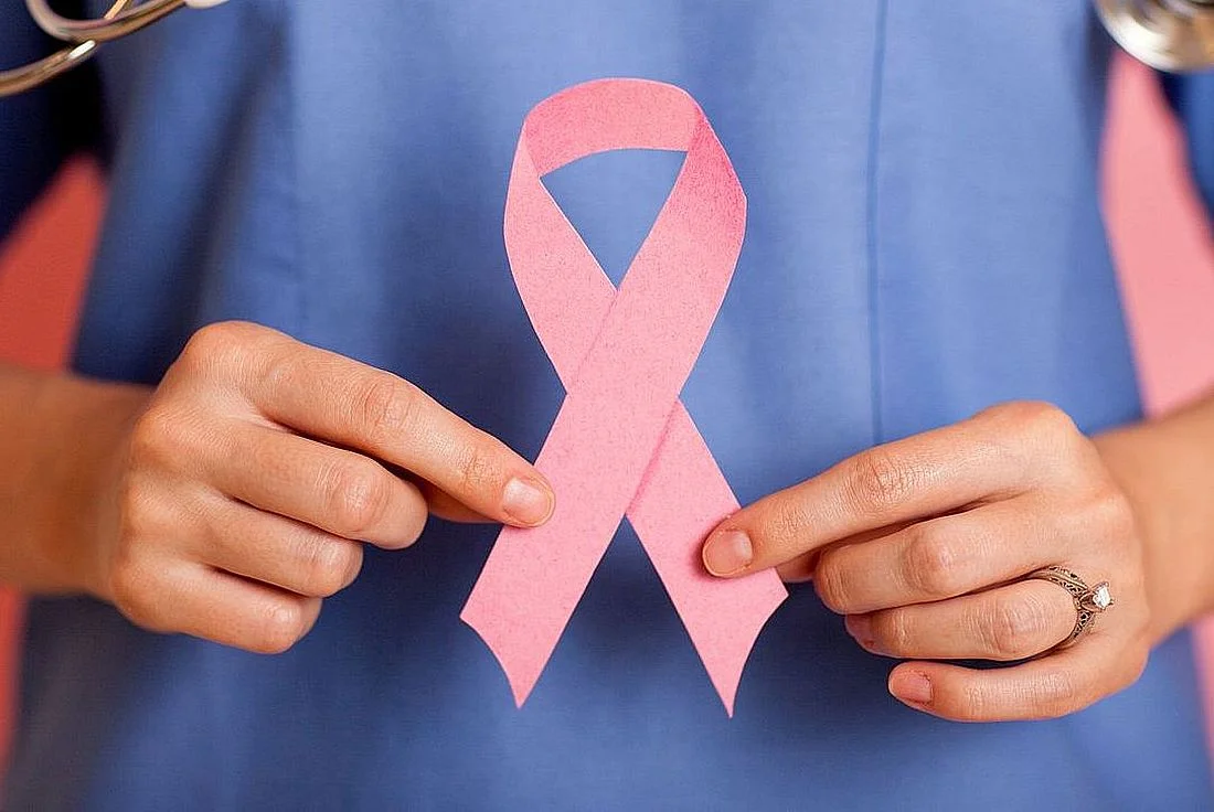 Ayurveda for Cancer