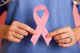 Ayurveda for Cancer