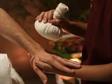 Amavata Shloka – Understanding the Ayurvedic View on Rheumatism