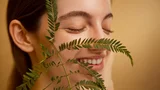 How to Use Gandhak for Skin
