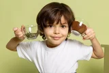 Ayurvedic Medicine for Adenoids – Natural Remedies for Adenoid Health