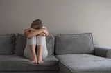 Depression and Ayurveda: A Natural Path