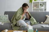 AYURVEDIC REMEDIES FOR SINUSITIS
