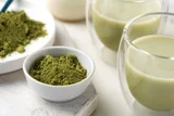 Rasnadi Kwath Uses – Ayurvedic Herbal Decoction for Pain Relief