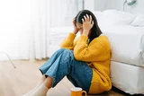 Understanding Anxiety through Ayurveda