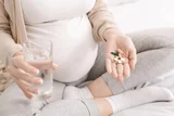 Preg Utero: An Ayurvedic Approach to Supporting Pregnancy and Uterine Health