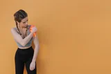 Rasayan Churna: Joint Pain Insights