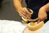 Uttarbasti Procedure – Advanced Ayurvedic Therapy for Uterine Health