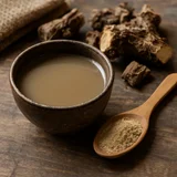 What Is Kava? Benefits, Effects & How to Use It