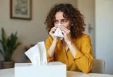 Kerala Ayurvedic Medicine for Allergic Rhinitis – Natural Relief & Healing
