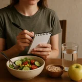 How Many Calories Should I Eat to Lose Weight According to Ayurveda