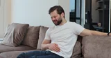 Ayurveda for Pancreas Health: Natural Approaches to Healing and Support
