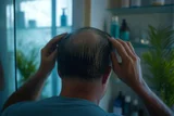 Indralupta Mashi – Effective Ayurvedic Treatment for Hair Loss
