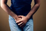 Varicocele in Ayurveda – Natural Treatments for Relief and Healing