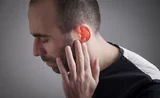 Natural Ways to Reduce Acoustic Neuroma