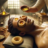 Akshi Tarpana Benefits: Nourish and Rejuvenate Your Eyes with Ayurveda