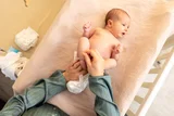 Ayurvedic Medicine for Constipation in Babies – Gentle Remedies for Infant Digestive Health