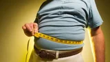 Sthoulya Chikitsa – Natural Ayurvedic Approach for Obesity Management