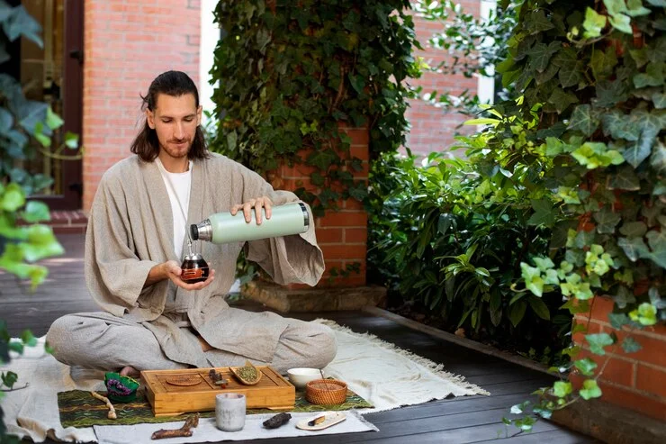 Debunking Myths in Ayurveda