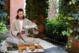 Debunking Myths in Ayurveda