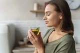Aushadh Sevan Kaal – Mastering the Optimal Timing for Ayurvedic Medicine Consumption