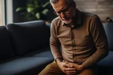 Annadrava Shoola – Ayurvedic Approach to Managing Deep-Seated Pain