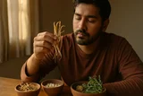 Vrishya Vati: Focuses on reproductive vitality.