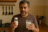 Kalyana Gulam: Benefits, Dosage & Science-Backed Insights