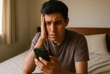 Side Effects of Masturabation in Male Daily in Ayurveda