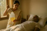 Uttar Basti Treatment for Male: Ayurvedic Prostate Health Therapy