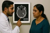 How to Shrink Acoustic Neuroma Naturally?