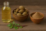 Sukumara Erandam: Ayurvedic Detox Solution for Digestive Health
