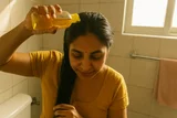 Panchendriya Vardhan Oil: Benefits, Dosage & Ayurvedic Insights