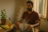 Deep Vein Thrombosis Treatment in Ayurveda: Effective Herbal Solutions