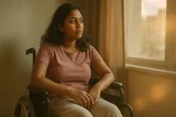 Ayurvedic Multiple Sclerosis Treatment: Holistic Approaches for Management