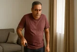 Understanding Pakshaghata Samprapti: The Ayurvedic Pathogenesis of Hemiplegia
