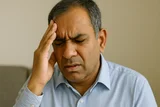 Migroset: Effective Ayurvedic Relief for Migraines