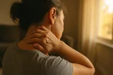 Tips for Addressing Neck Pain Through Ayurveda