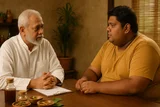 Ayurvedic Treatment for Fatty Liver: A Down‑to‑Earth, No‑Nonsense Guide