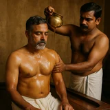 Pizhichil Benefits: Why This Ancient Oil Bath Therapy Still Matters Today