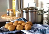 Unlocking the Health of Potatoes