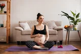 Ayurveda for a Healthy Pregnancy