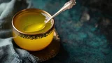 Vidaryadi Ghritam – Traditional Ayurvedic Medicated Ghee for Holistic Wellness