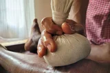 Vatarakta Treatment in Ayurveda – Holistic Approach for Joint & Blood Disorders