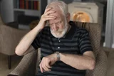 Dementia Treatment in Ayurveda – Holistic Approach to Cognitive Health