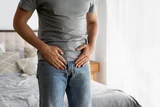 Understanding Hydrocele in Ayurveda