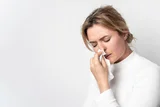 Sinus Problems: Ayurveda's Insights