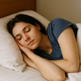 How Much Deep Sleep Do You Need? Science & Ayurveda Insights