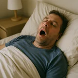 What Is Sleep Apnea: Definition, Symptoms, and Remedies According to Ayurveda